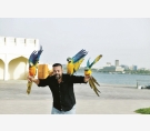 alsharq