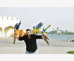 alsharq