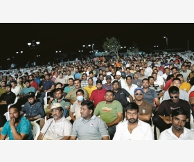 alsharq