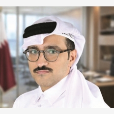 د. محمد هاشم الهاشمي