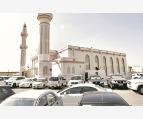 alsharq