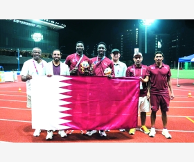 alsharq