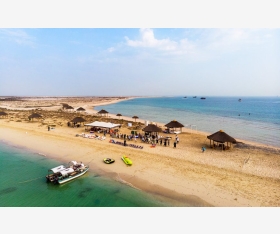 alsharq