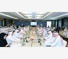 الشرق