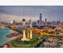 الشرق