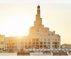 alsharq