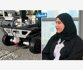 alsharq