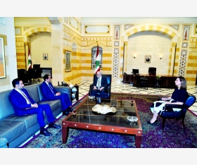 alsharq
