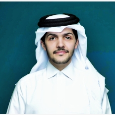 نايف النابت
