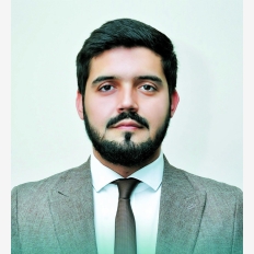 د. محمد مظهر شاهين