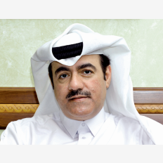 علي إبراهيم العبد الغني