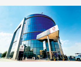 alsharq