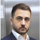 هشام عبدالله الجندي