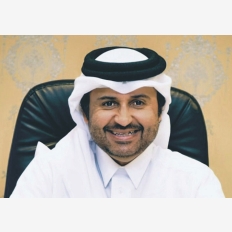 ناصر المالكي