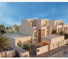 الشرق