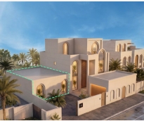 الشرق