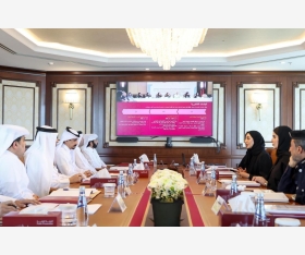 الشرق