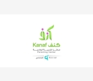 الشرق