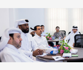 الشرق