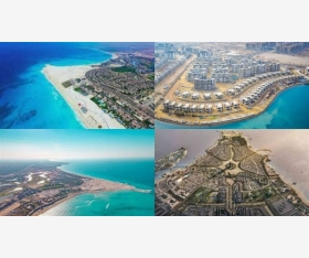 الشرق