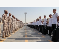 الشرق