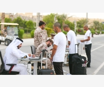 الشرق