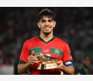 الشرق
