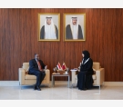 الشرق
