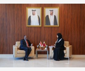 الشرق