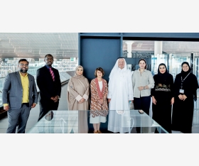 alsharq