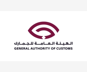 الشرق