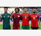 الشرق
