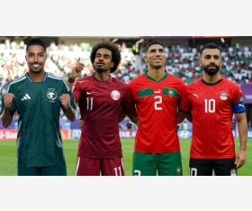 الشرق