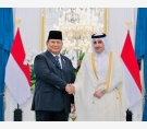 الشرق