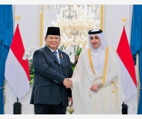 الشرق