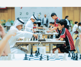 alsharq