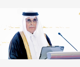 الشرق