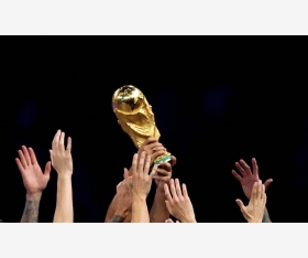 الشرق