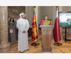 الشرق