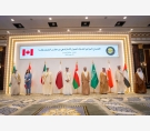 الشرق