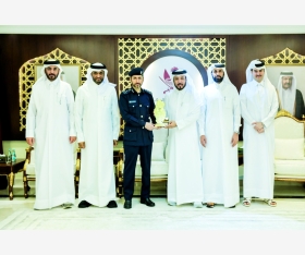alsharq