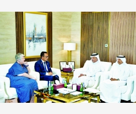 alsharq
