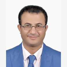  د. صادق وجيه الدين