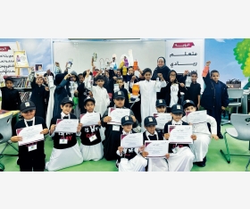 alsharq