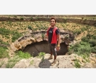 القعقاع عنتر