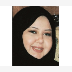 هنادي موسى زينل