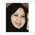 الثقافة ليست ترفاً