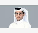 الشرق