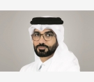 الشرق