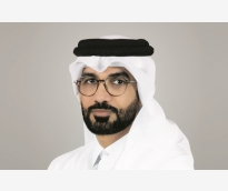 الشرق